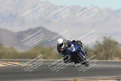 media/Oct-31-2025-CVMA Friday Practice (Fri) [[e9defcbea4]]/5-Racer 4 Practice - Trackday 1/Session 3 (Turn 14)/